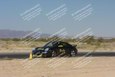 media/Apr-21-2024-PCA San Diego (Sun) [[73b47f0871]]/4-Yellow Group/Session 3 (Turn 6 Inside)/